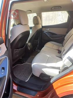 هیوندای سەنتافی